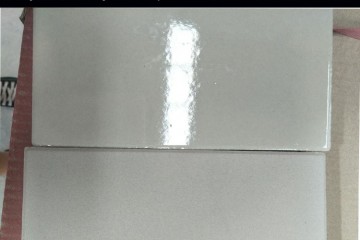 眾光耐酸磚廠家-質(zhì)量很好、服務(wù)也很好