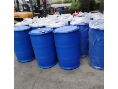 山東供應(yīng)一乙胺